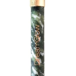 DreamGlow Gezichtsroller – Jade