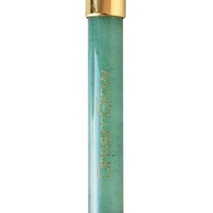 DreamGlow Gezichtsroller – Aventurijn
