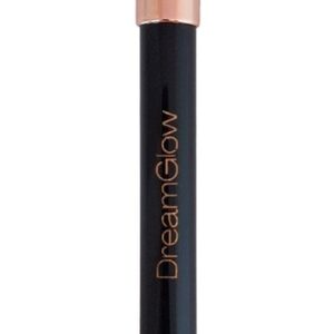 DreamGlow Gezichtsroller – Obsidiaan